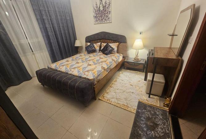 70278123 - Property Image 2