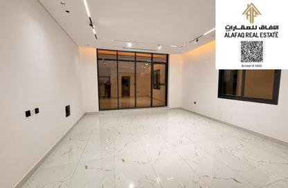 Villa - 4 - 7 for sale in Al Helio 1 - Al Helio - Ajman