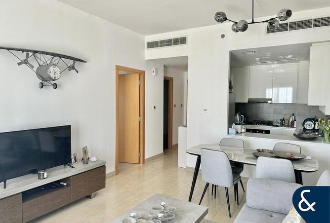 14364652 - الصورة الرئيسية للعقار