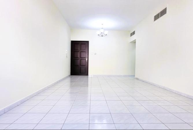 53983459 - الصورة الرئيسية للعقار