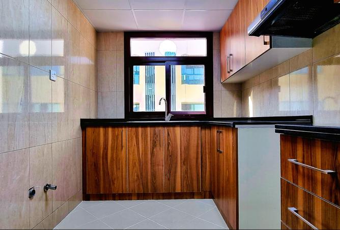 53983459 - صورة العقار 2