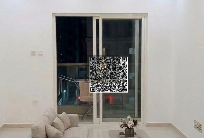 104254296 - الصورة الرئيسية للعقار