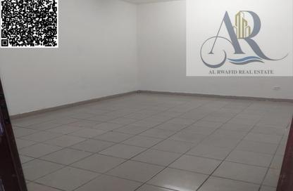 Staff Accommodation - Studio - 7+ Bathrooms for rent in Al Jurf Industrial 1 - Al Jurf Industrial - Ajman