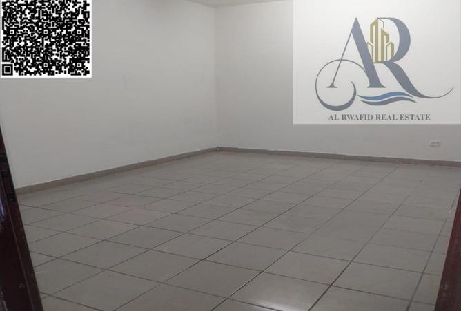 138304865 - Property Image 2