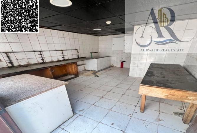 138304865 - Property Image 3