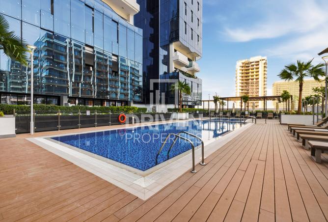 131568527 - Property Main Image