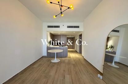 Apartment - 1 Bedroom - 2 Bathrooms for sale in Bali Residences - District 3 - Jumeirah Village Triangle - Dubai