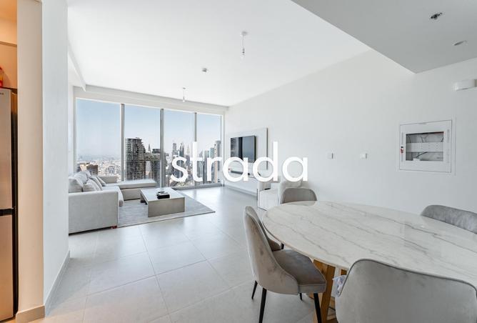 16238089 - Property Image 2