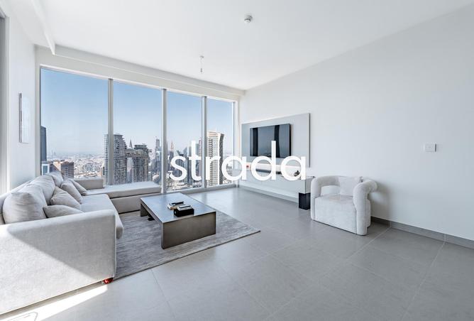 16238089 - Property Main Image