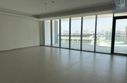 Apartment - 3 Bedrooms - 4 Bathrooms for sale in Lagoon Views - District One - Mohammed Bin Rashid City - Dubai