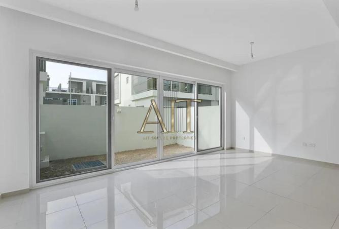 74635190 - صورة العقار 3