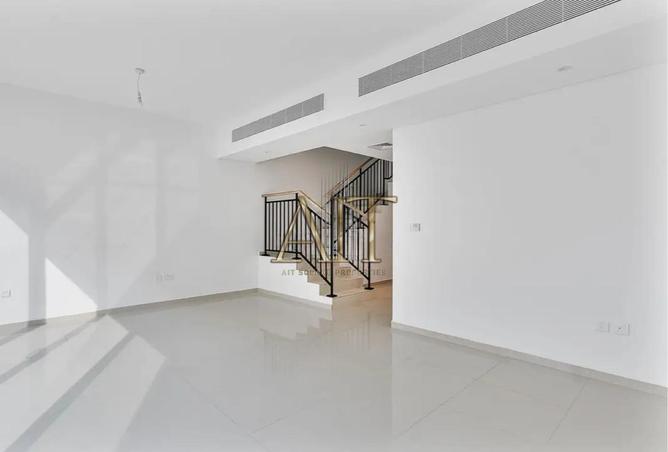 74635190 - صورة العقار 2