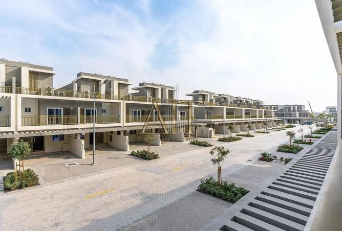 74635190 - الصورة الرئيسية للعقار