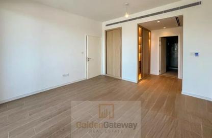 Townhouse - 4 Bedrooms - 5 Bathrooms for rent in Jebel Ali Village Townhouses - Jebel Ali Village - Jebel Ali - Dubai Townhouse - 4 Bedrooms - 5 Bathrooms for rent in Jebel Ali Village Townhouses - Jebel Ali Village - Jebel Ali - Dubai