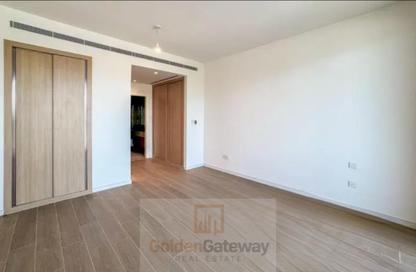 Townhouse - 4 Bedrooms - 5 Bathrooms for rent in Jebel Ali Village Townhouses - Jebel Ali Village - Jebel Ali - Dubai