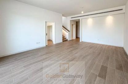 Townhouse - 4 Bedrooms - 5 Bathrooms for rent in Jebel Ali Village Townhouses - Jebel Ali Village - Jebel Ali - Dubai