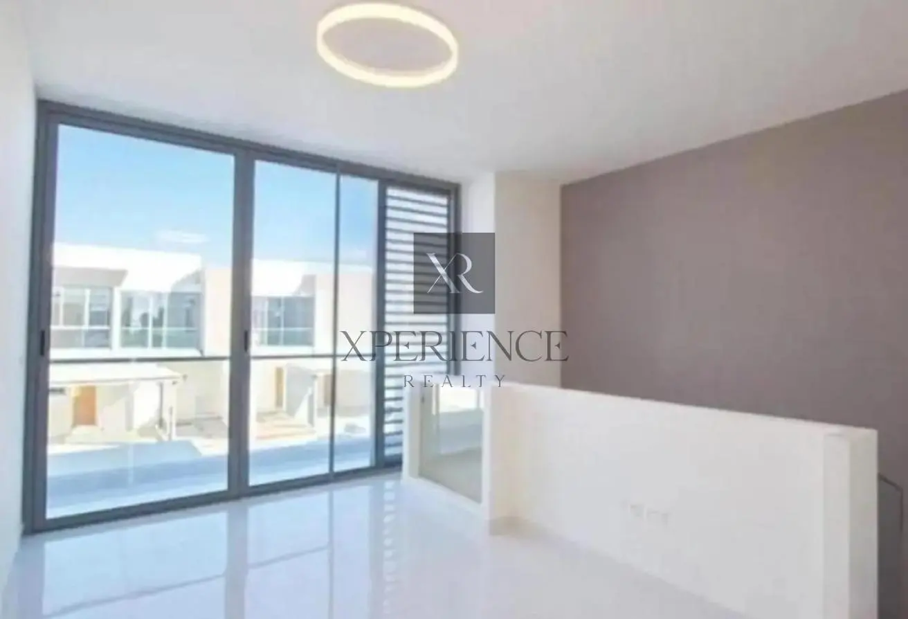 161888976 - Property Main Image