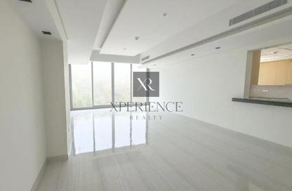 Townhouse - 3 - 4 for sale in Gardenia Townhomes - Wasl Gate - Dubai