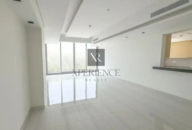 161888976 - Property Image 2