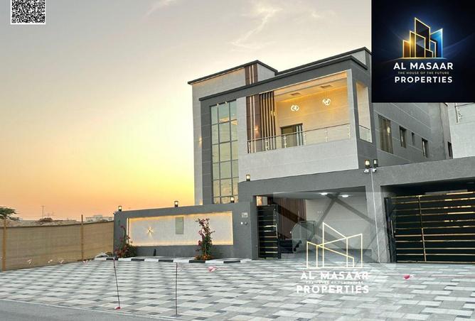 65966412 - صورة العقار 2