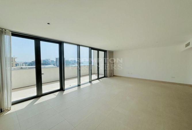 79826425 - Property Image 3