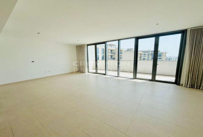 79826425 - Property Image 2