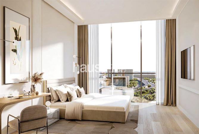 76170989 - Property Main Image