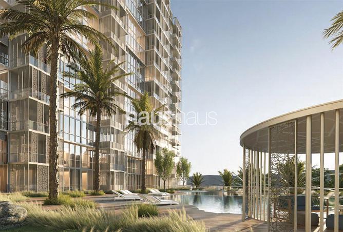 76170989 - Property Image 3