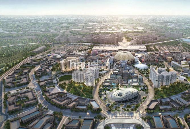 76170989 - Property Image 2