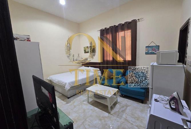 97818377 - صورة العقار 3