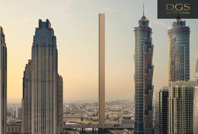 16222528 - صورة العقار 2