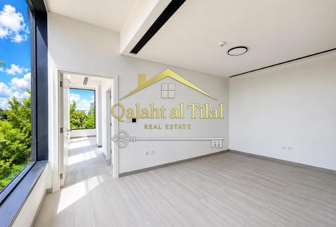115042493 - Property Image 3