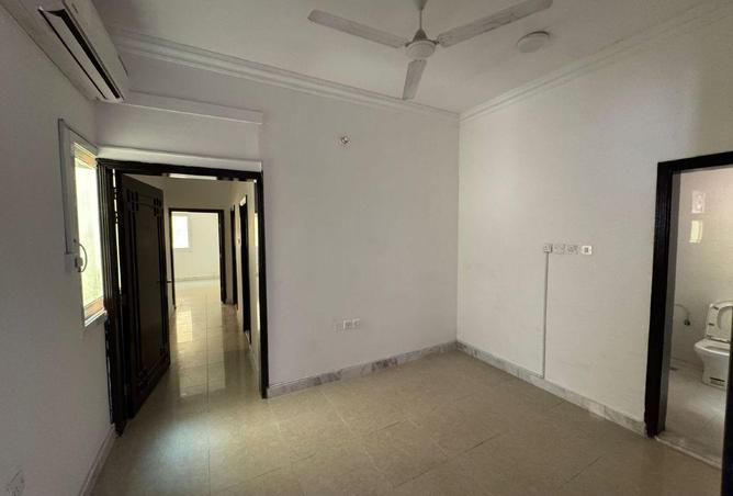 58576303 - Property Main Image