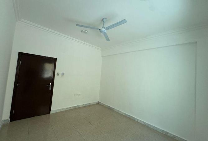 58576303 - Property Image 2