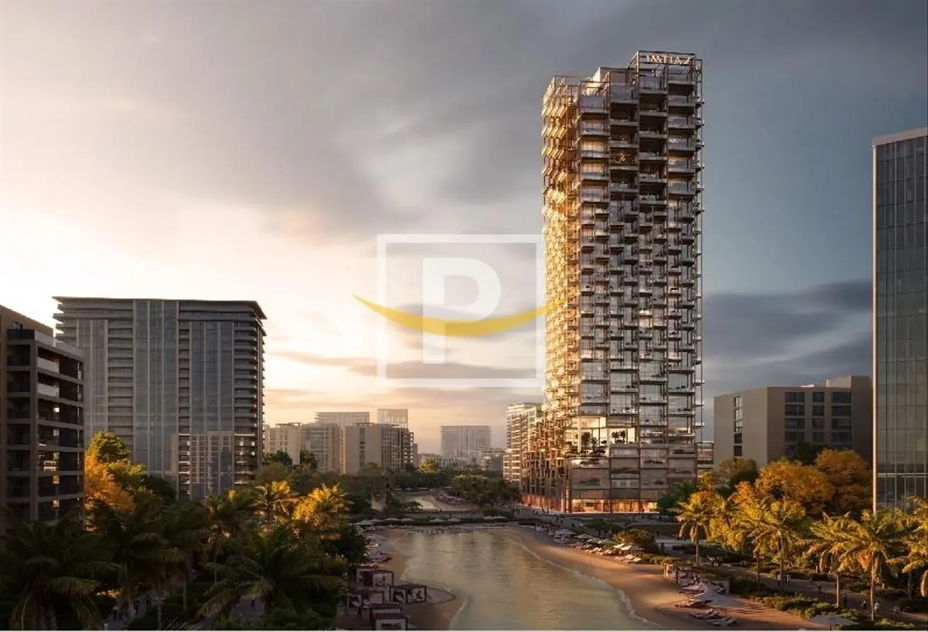 107750404 - Property Main Image