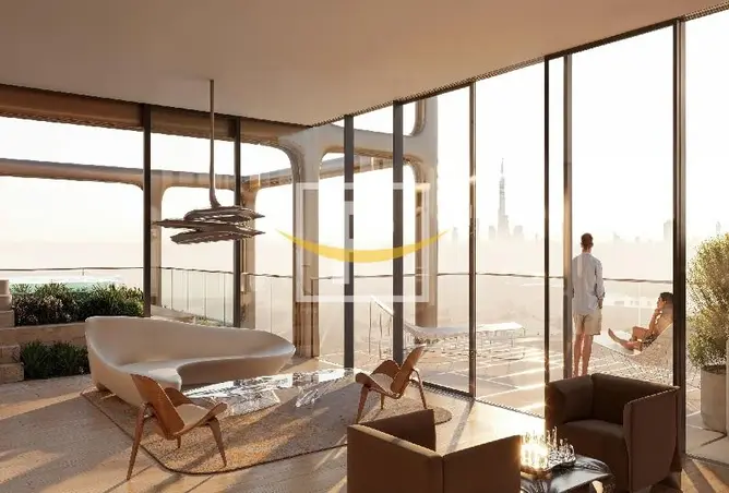 107750404 - Property Image 3