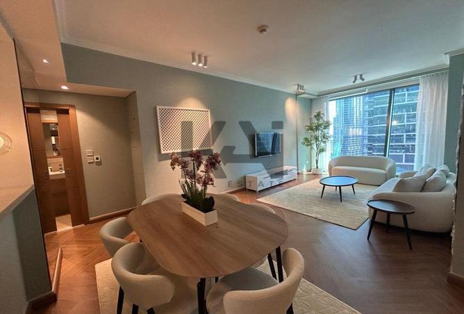 16113726 - Property Main Image