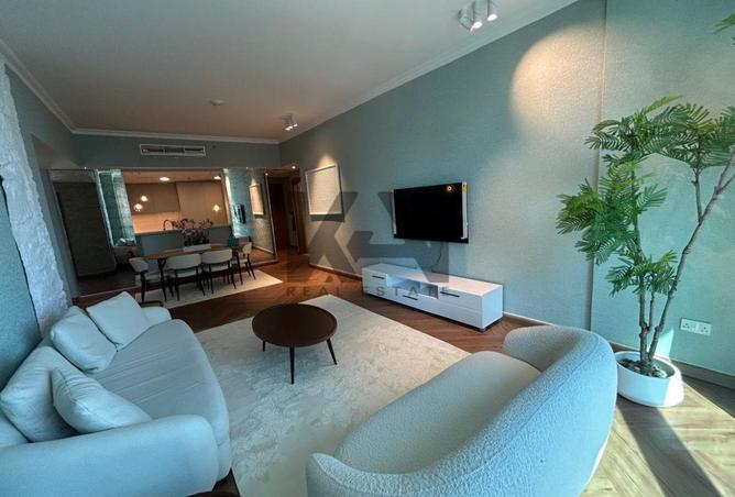 16113726 - Property Image 3