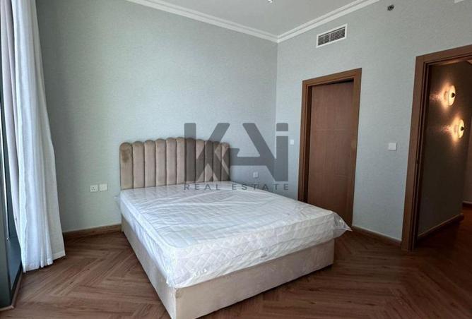 16113726 - Property Image 2