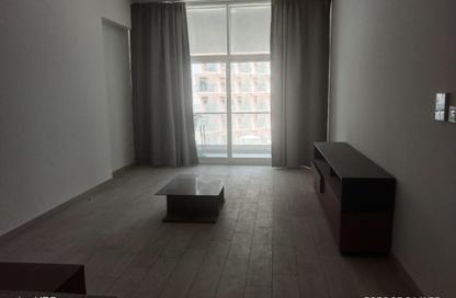 Apartment - 1 Bedroom - 2 Bathrooms for rent in Azizi Aliyah - Al Jaddaf - Dubai