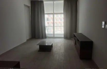 Apartment - 1 Bedroom - 2 Bathrooms for rent in Azizi Aliyah - Al Jaddaf - Dubai