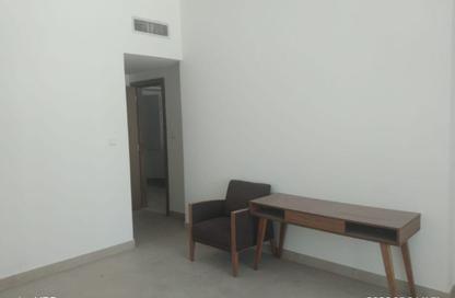Apartment - 1 Bedroom - 2 Bathrooms for rent in Azizi Aliyah - Al Jaddaf - Dubai