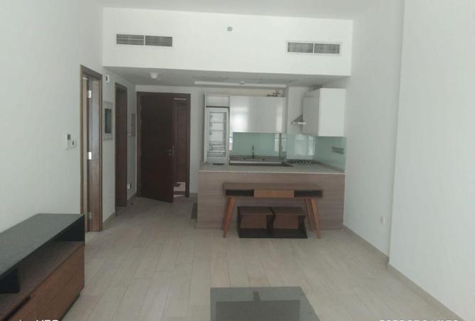 85325517 - Property Image 2