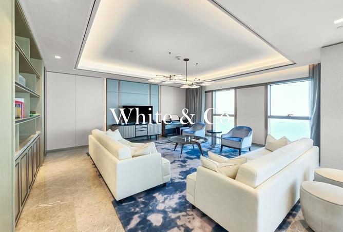 70695481 - Property Image 2