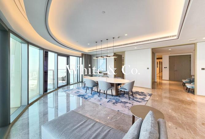 70695481 - Property Image 3