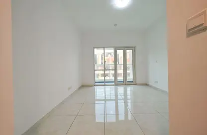 Apartment - 1 Bedroom - 2 Bathrooms for rent in Golden Homes Building - District 15 - Jumeirah Village Circle - Dubai