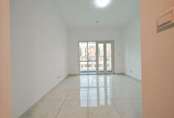 83231082 - Property Main Image