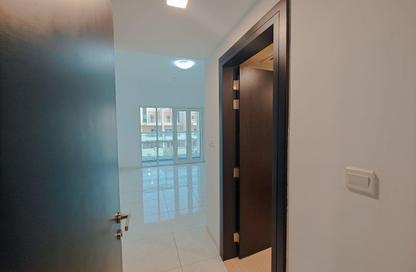 Apartment - 1 Bedroom - 2 Bathrooms for rent in Golden Homes Building - District 15 - Jumeirah Village Circle - Dubai