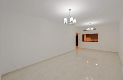 Apartment - 1 Bedroom - 2 Bathrooms for rent in Golden Homes Building - District 15 - Jumeirah Village Circle - Dubai