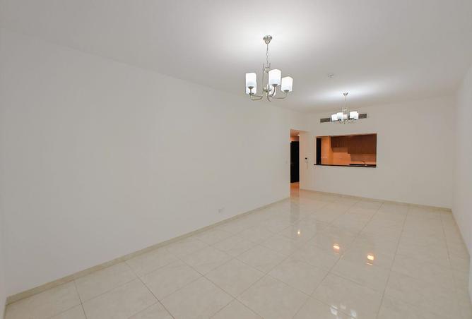 83231082 - Property Image 3